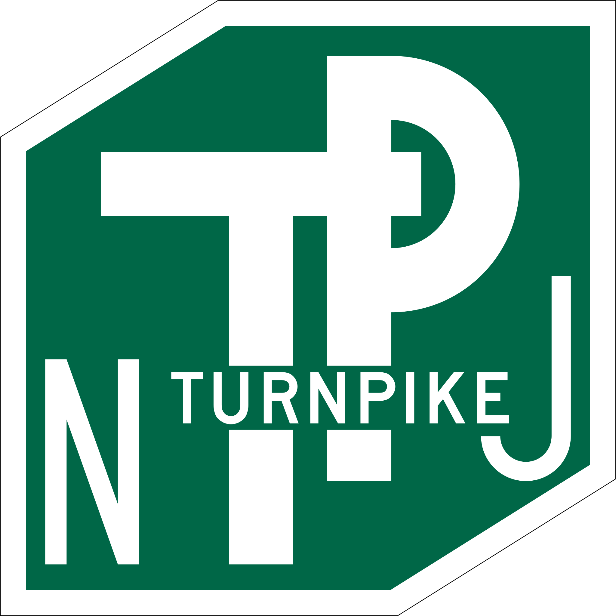 new-jersey-turnpike-authority-public-forms
